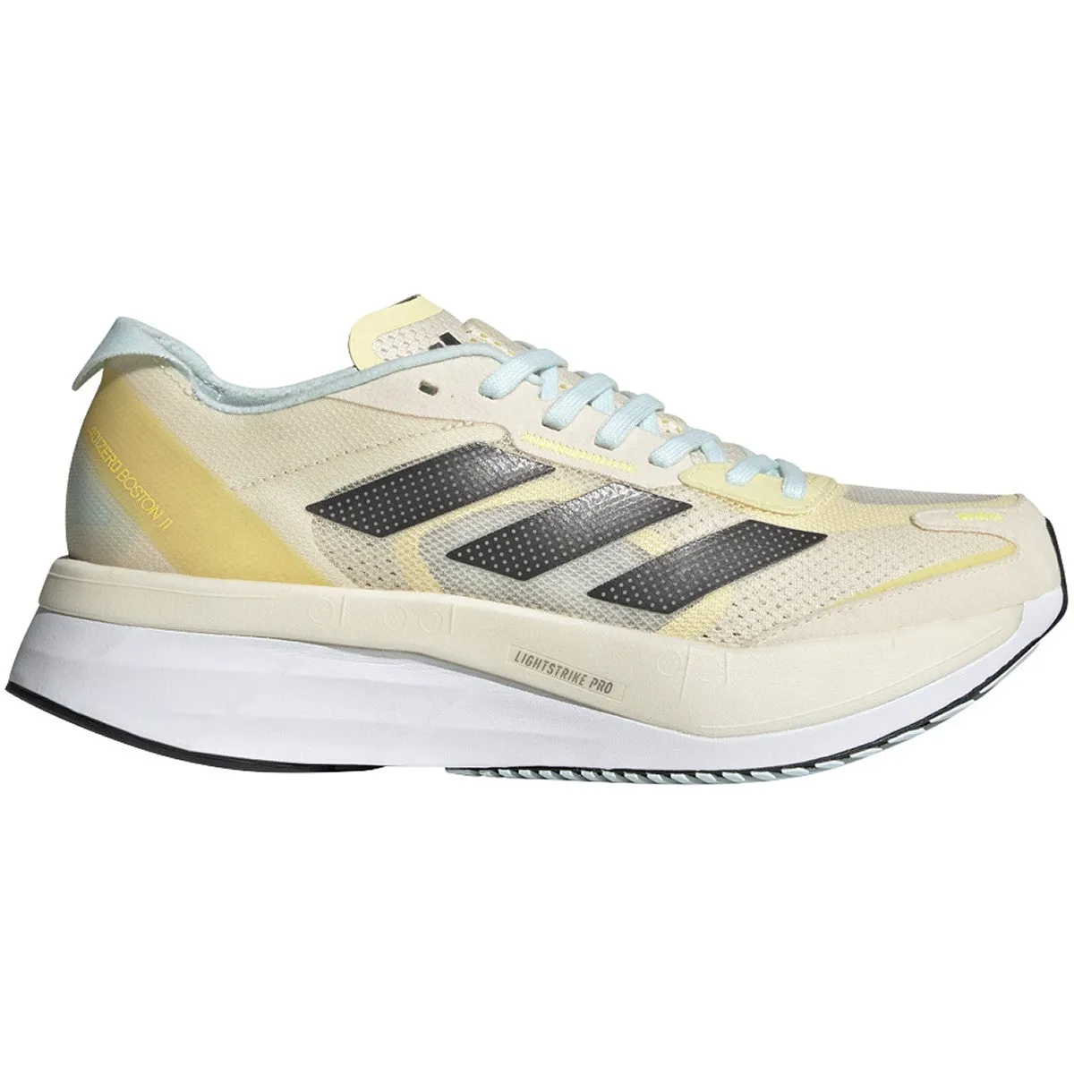 WOMEN'S BOSTON 11