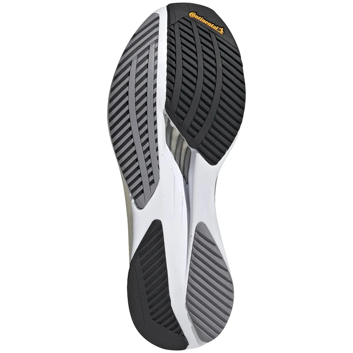 WOMEN'S BOSTON 11