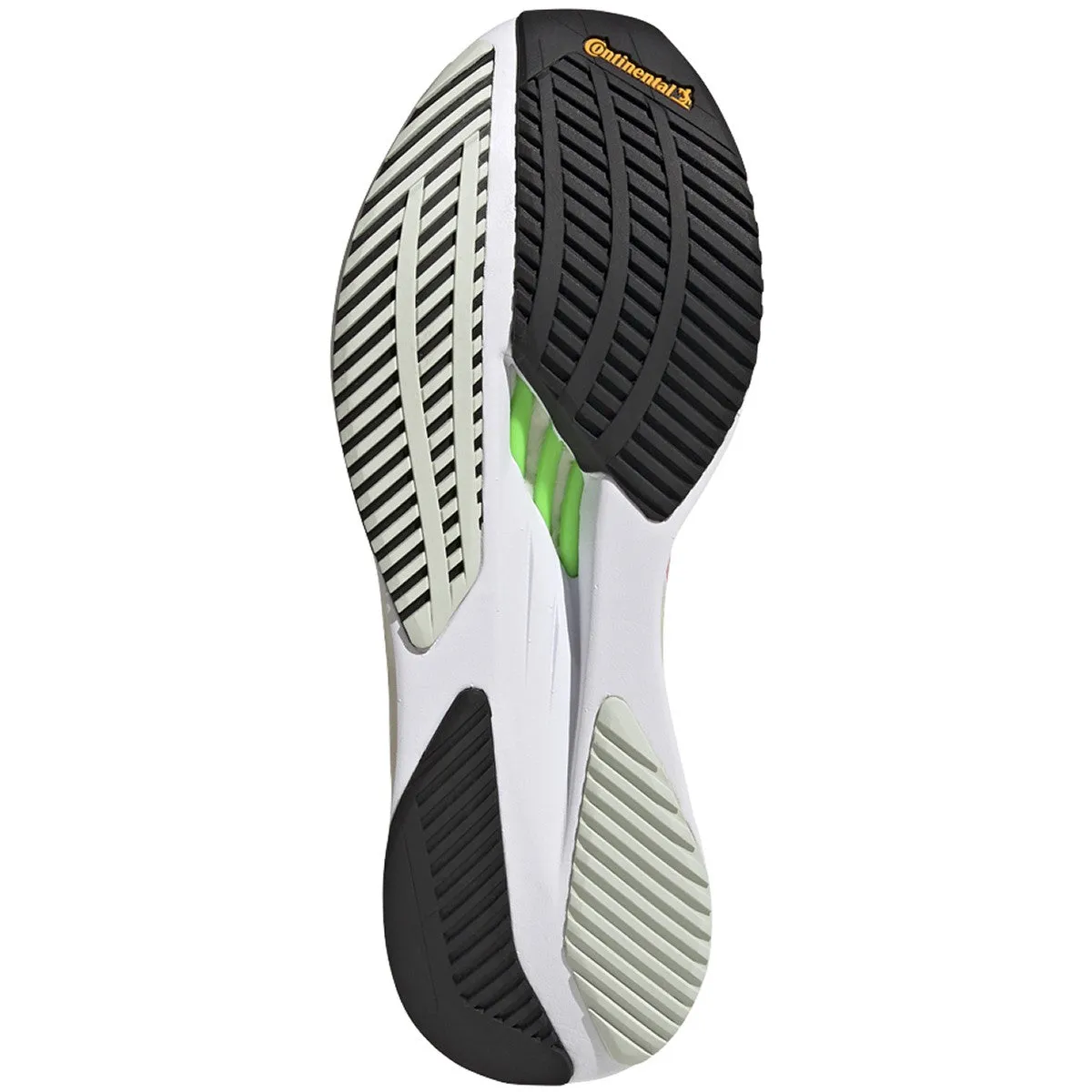 WOMEN'S BOSTON 11