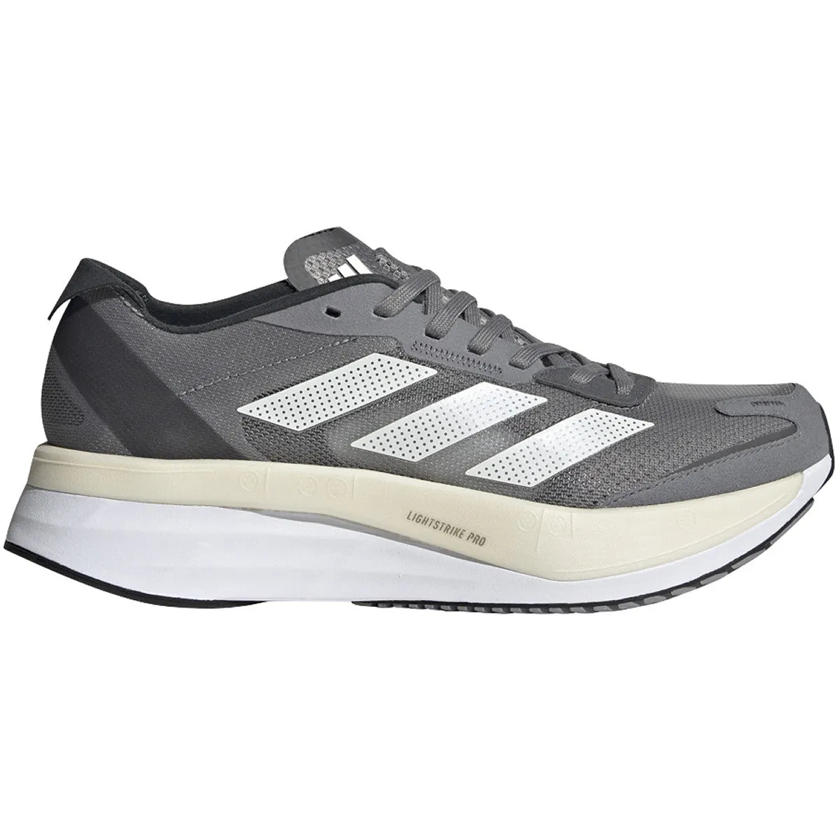 WOMEN'S BOSTON 11