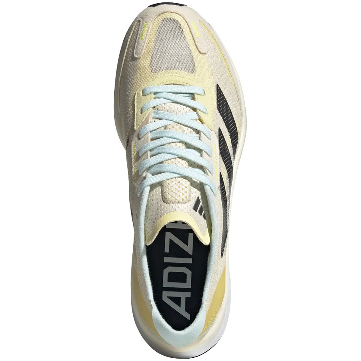 WOMEN'S BOSTON 11