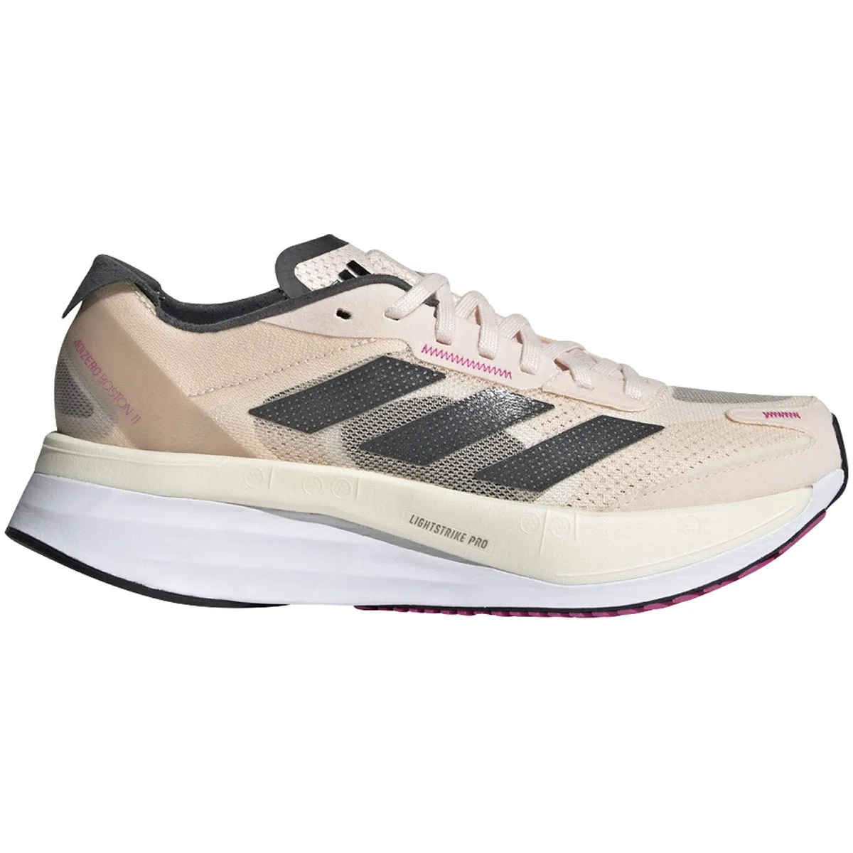 WOMEN'S BOSTON 11