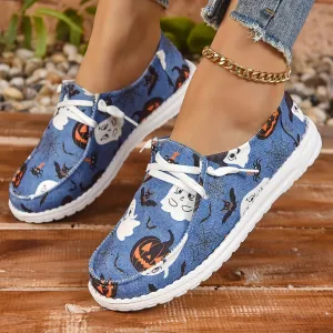 Women's Cheap Casual Shoes Under $30  | Lightweight Flat Loafers
