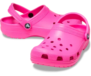 Women's Classic Clog