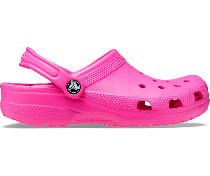 Women's Classic Clog
