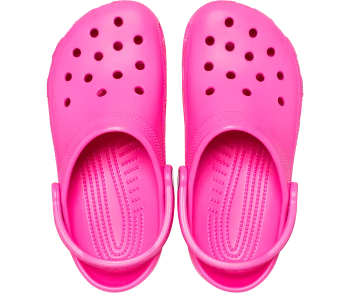 Women's Classic Clog