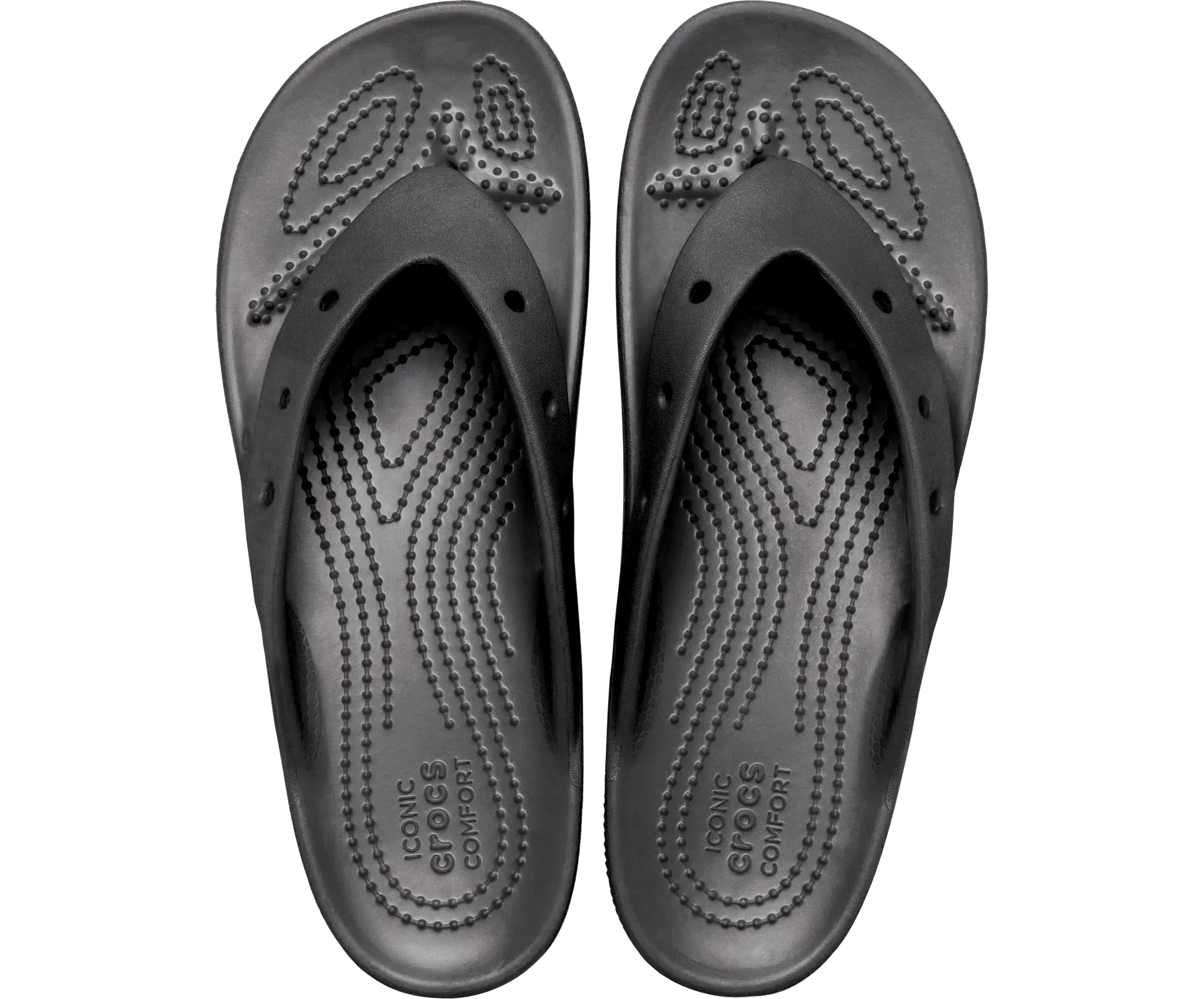 Women's Classic Platform Flip