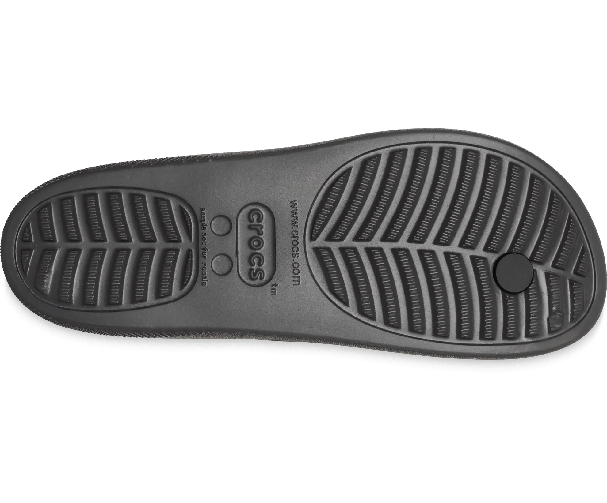 Women's Classic Platform Flip