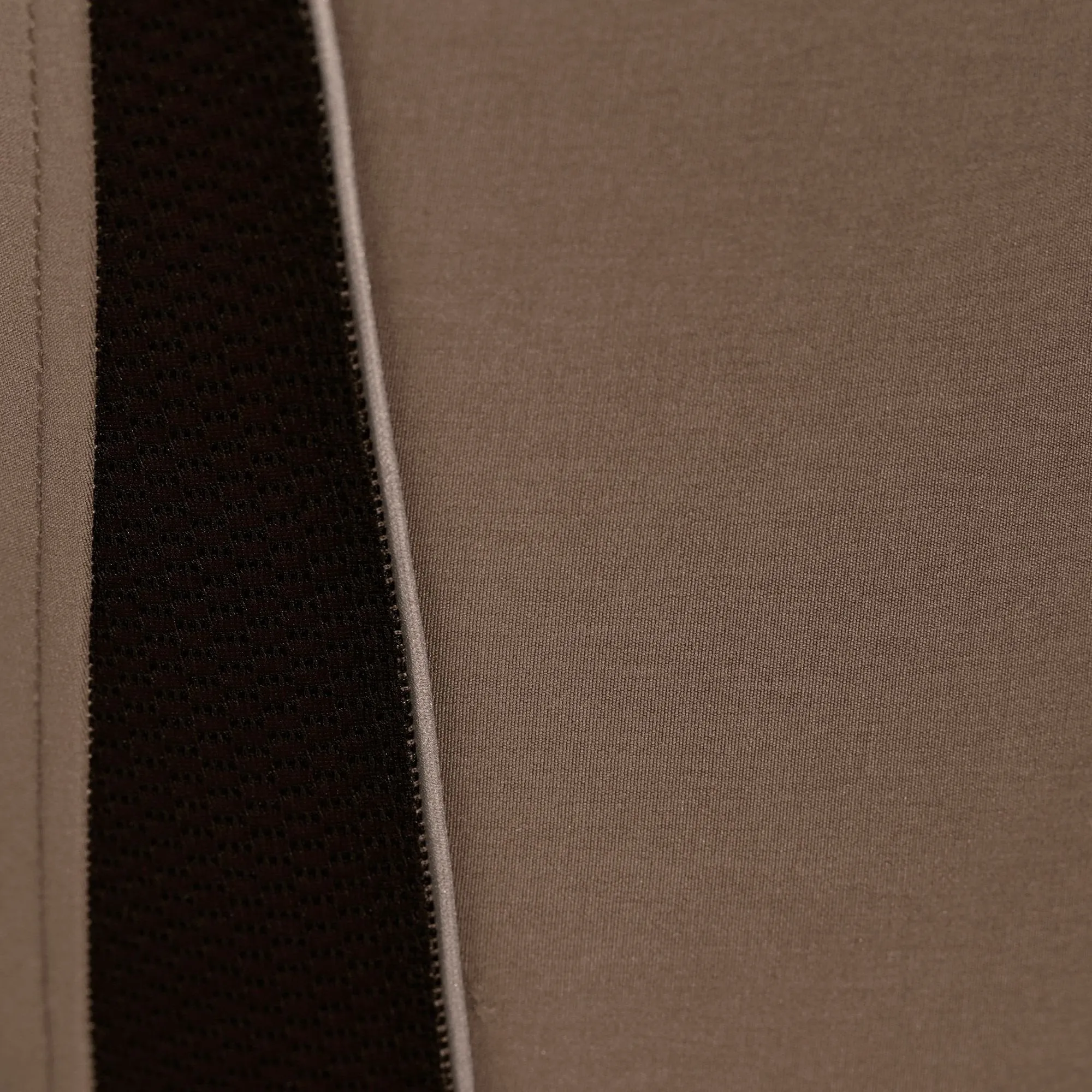 Women's Light Mesh Riding Training Jodhpurs