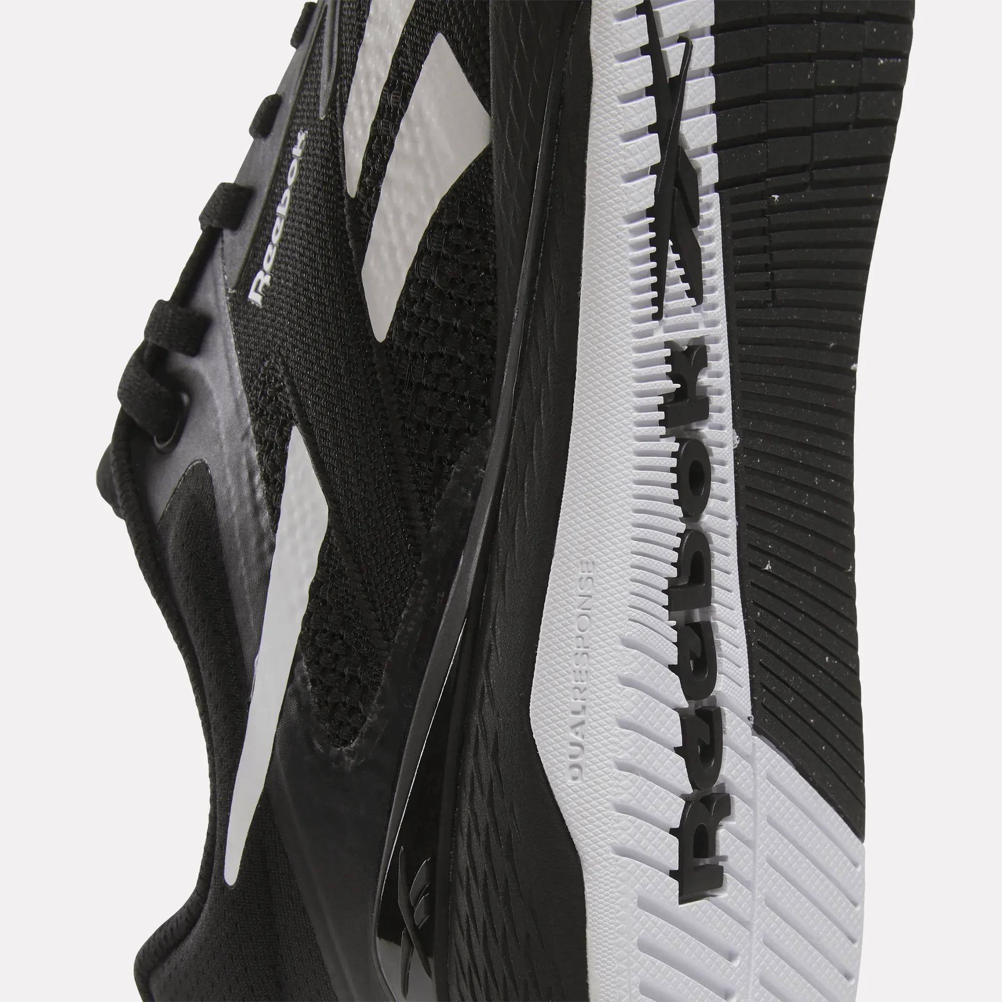 Women's Nano X5 Training Shoes