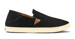 Women’s OluKai Pehuea – Lightweight, Breathable & Island-Inspired Comfort