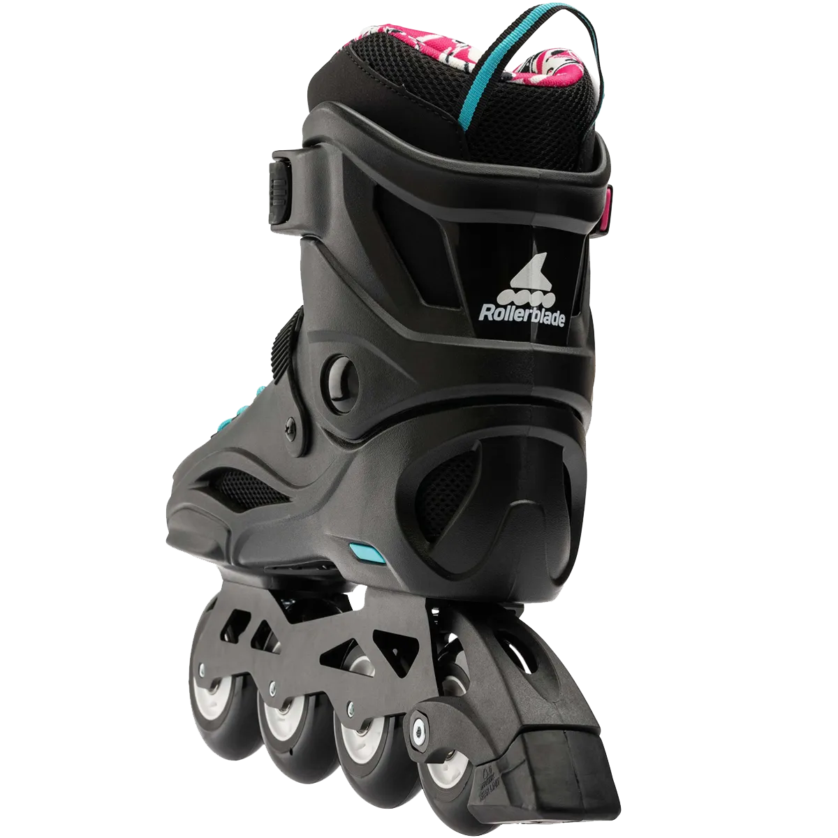 Women's RB Cruiser