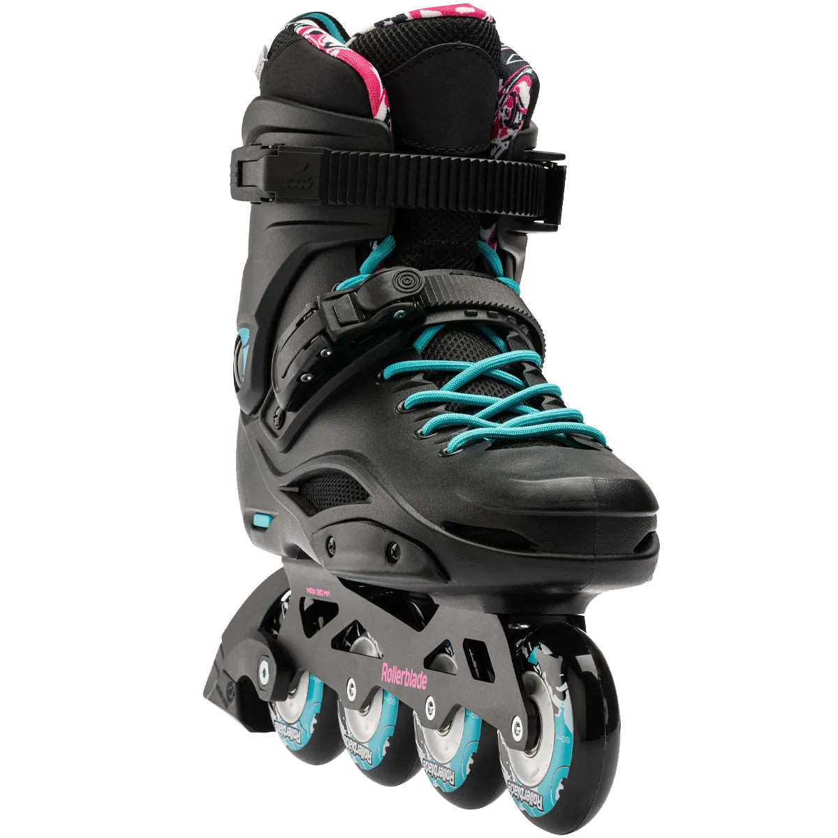 Women's RB Cruiser