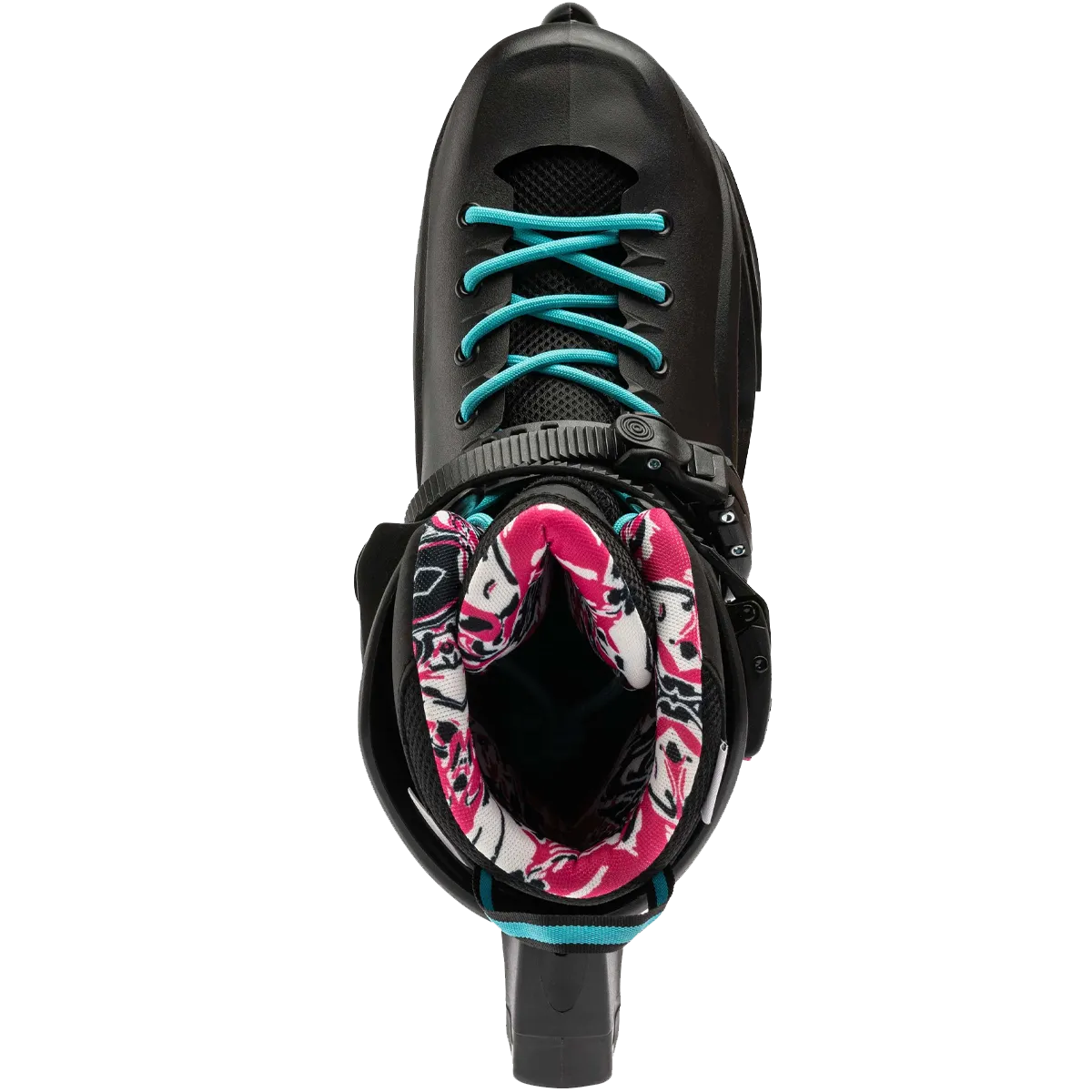 Women's RB Cruiser