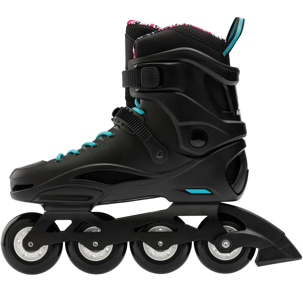 Women's RB Cruiser