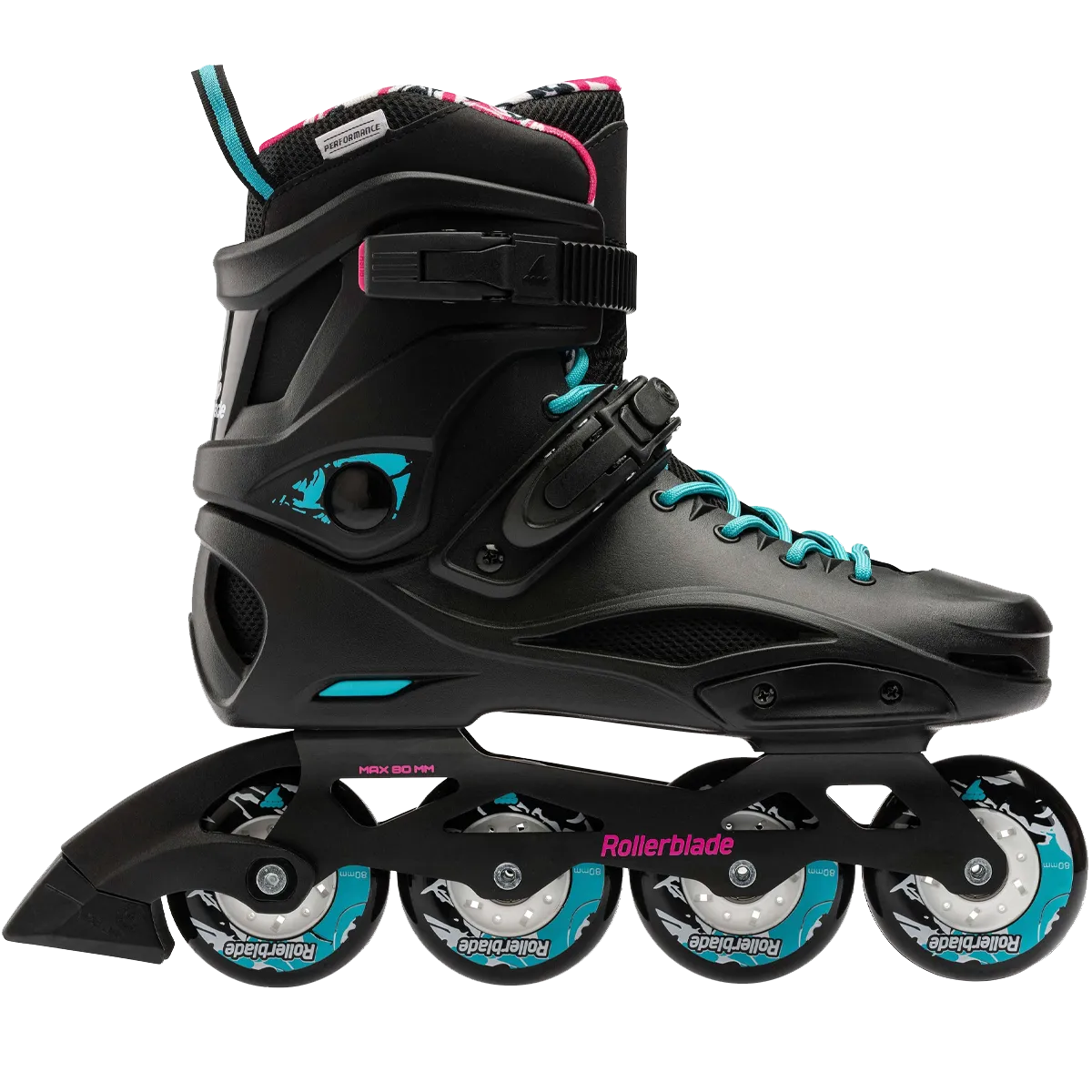 Women's RB Cruiser