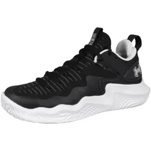 Women's Under Armour Ace Low