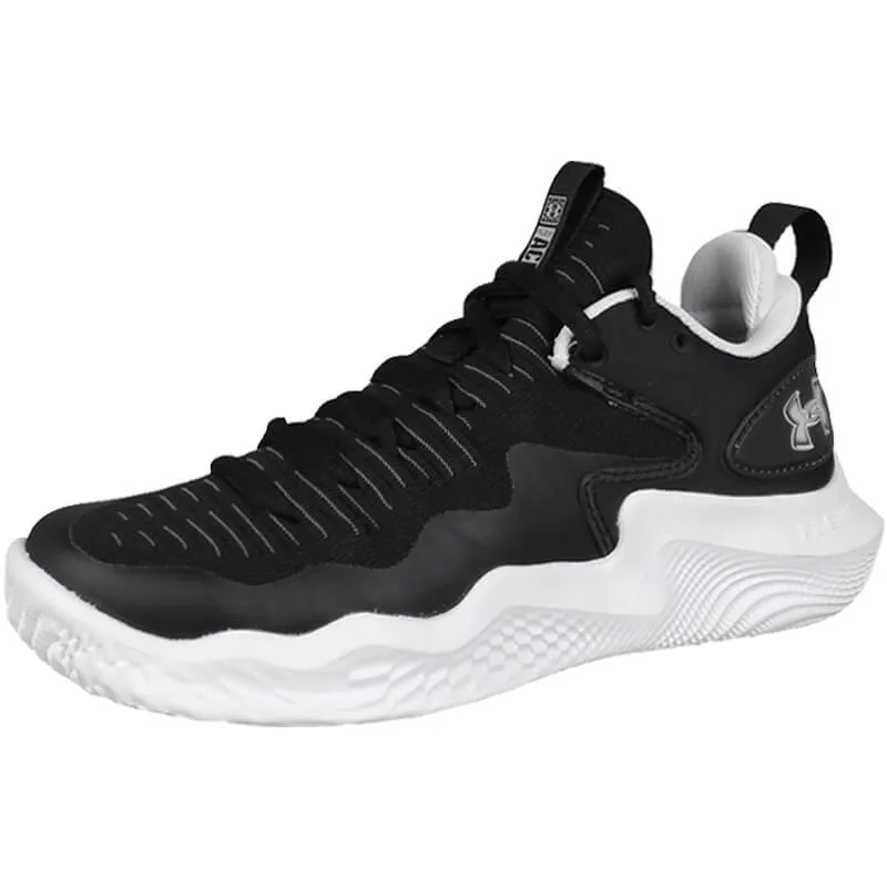 Women's Under Armour Ace Low