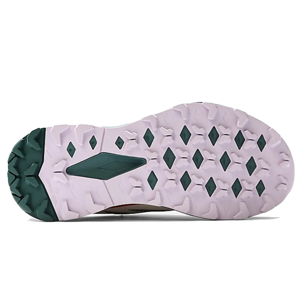 Women's Vectiv Enduris FutureLight