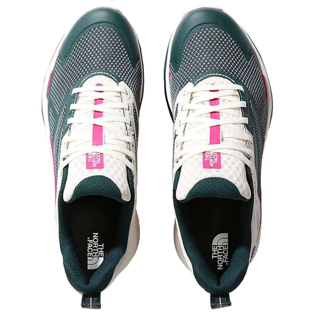 Women's Vectiv Enduris FutureLight