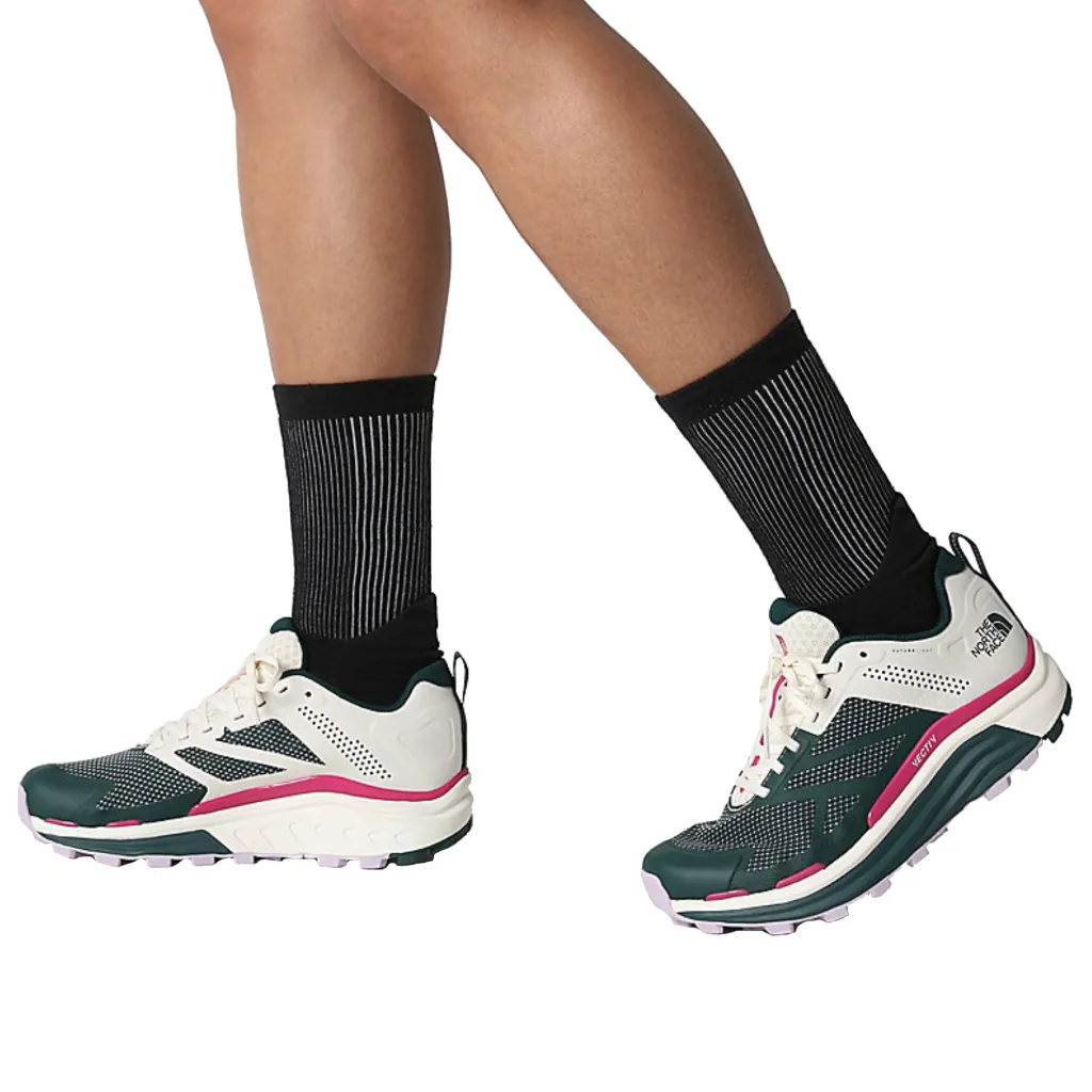 Women's Vectiv Enduris FutureLight
