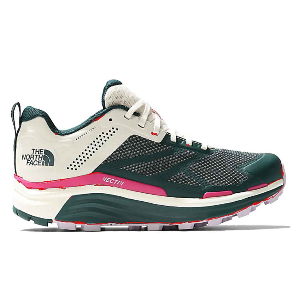Women's Vectiv Enduris FutureLight