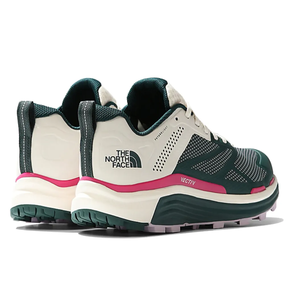 Women's Vectiv Enduris FutureLight