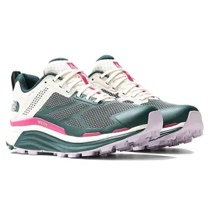 Women's Vectiv Enduris FutureLight