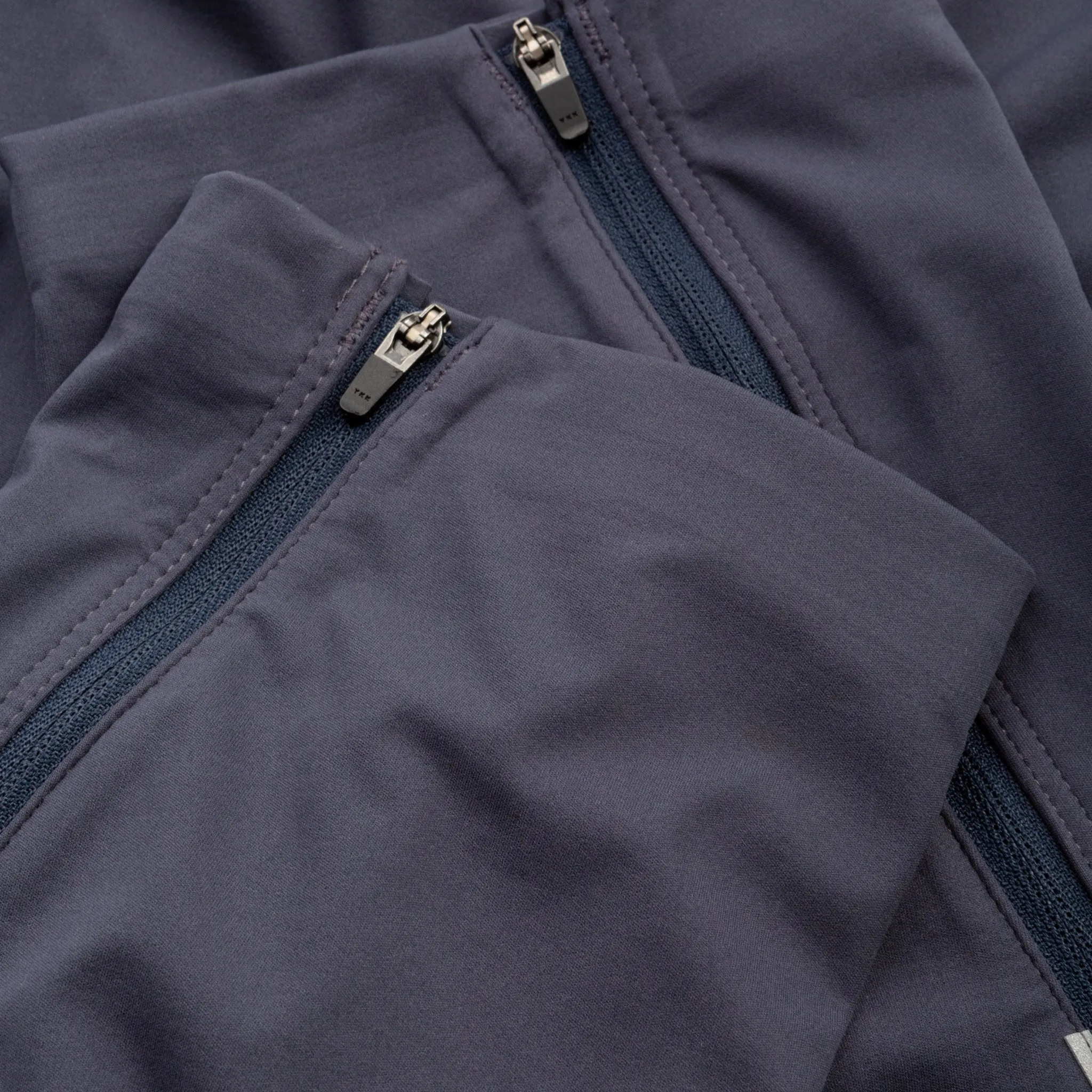 Women's Wind Shield Pants