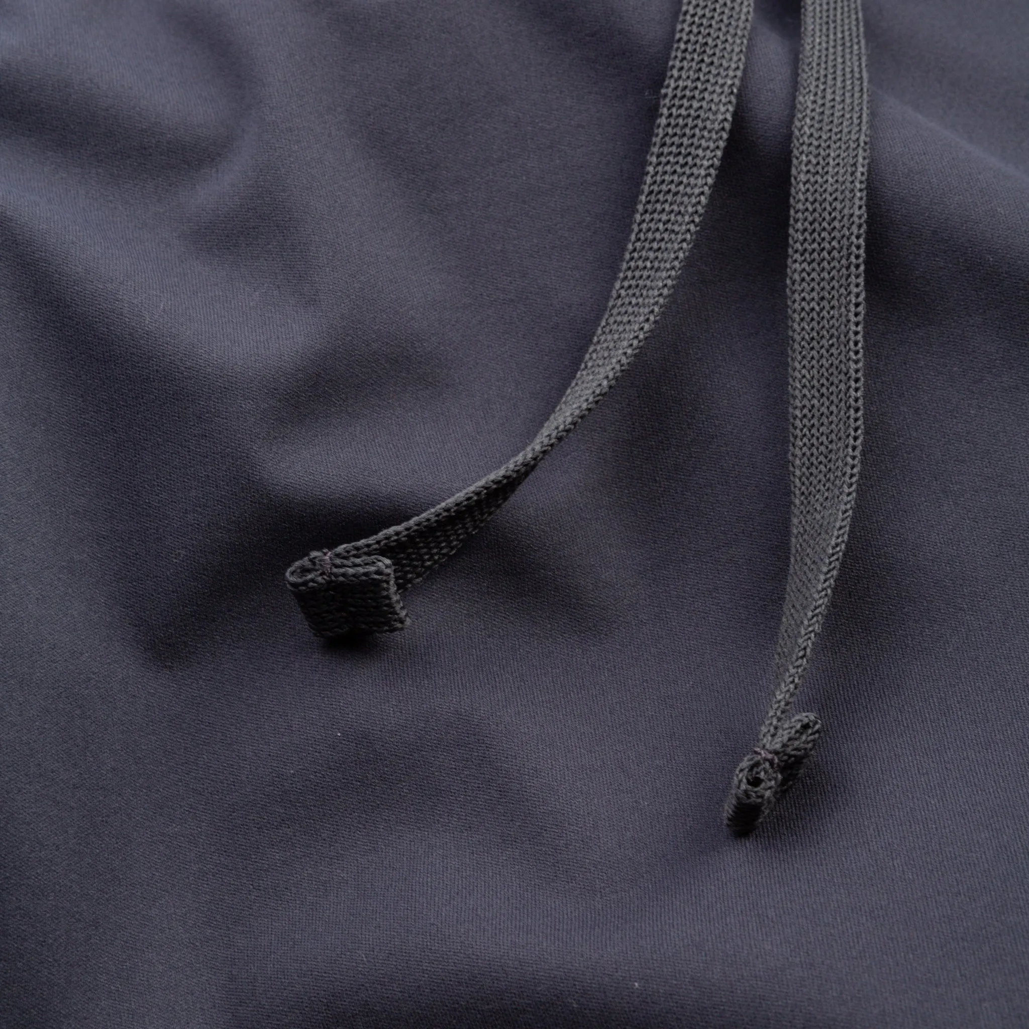 Women's Wind Shield Pants