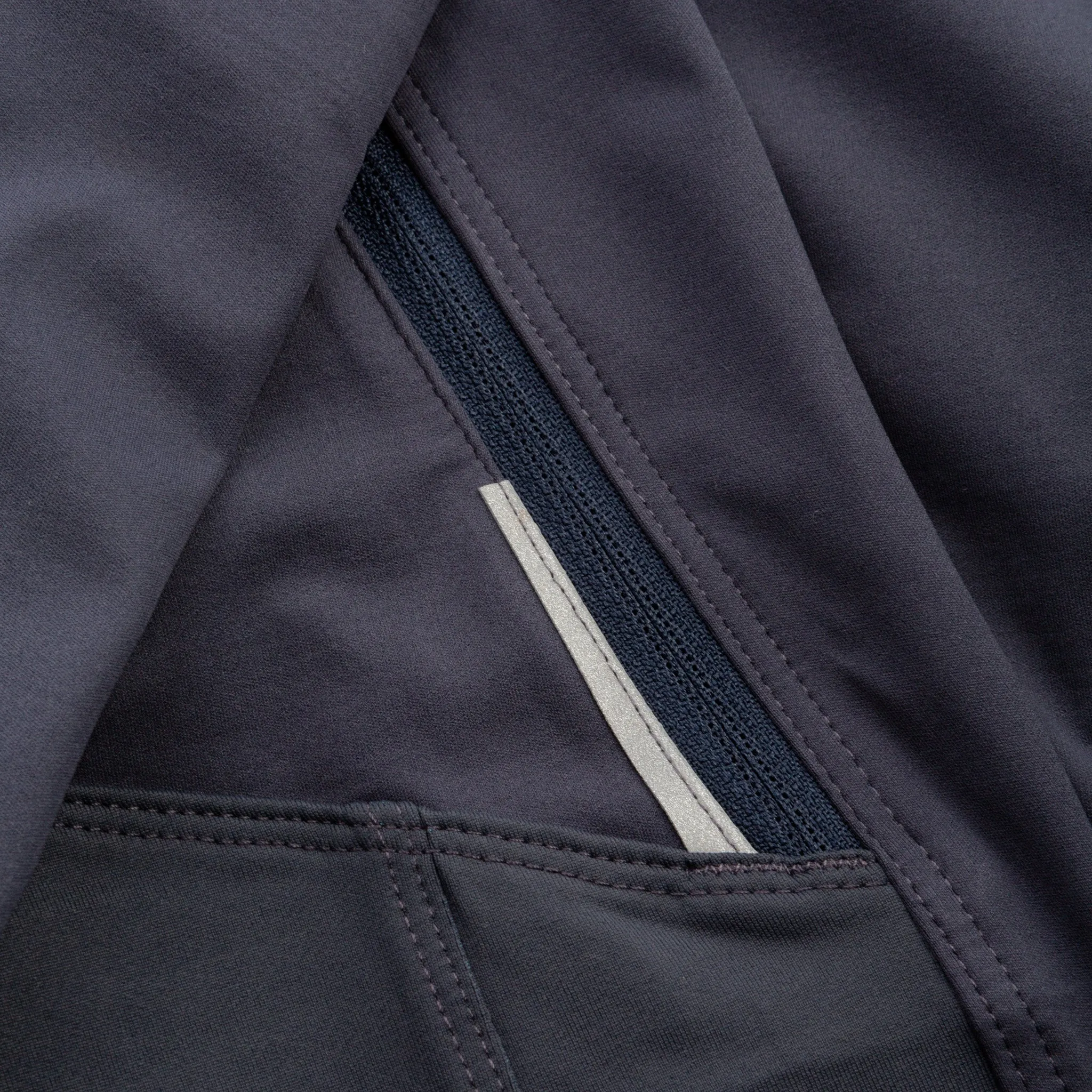 Women's Wind Shield Pants