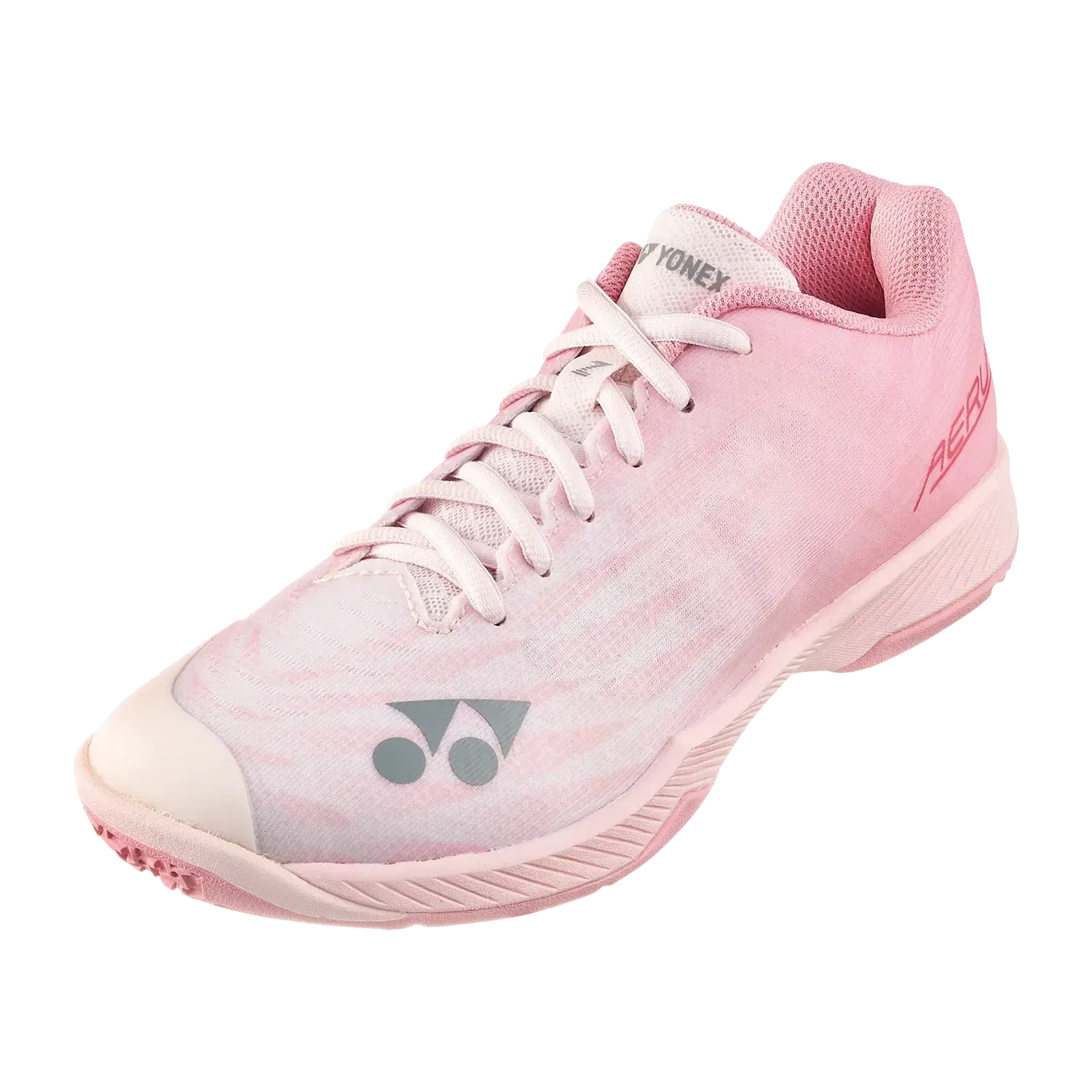 Yonex Aerus Z2 LX Power Cushion Women's Badminton Shoes