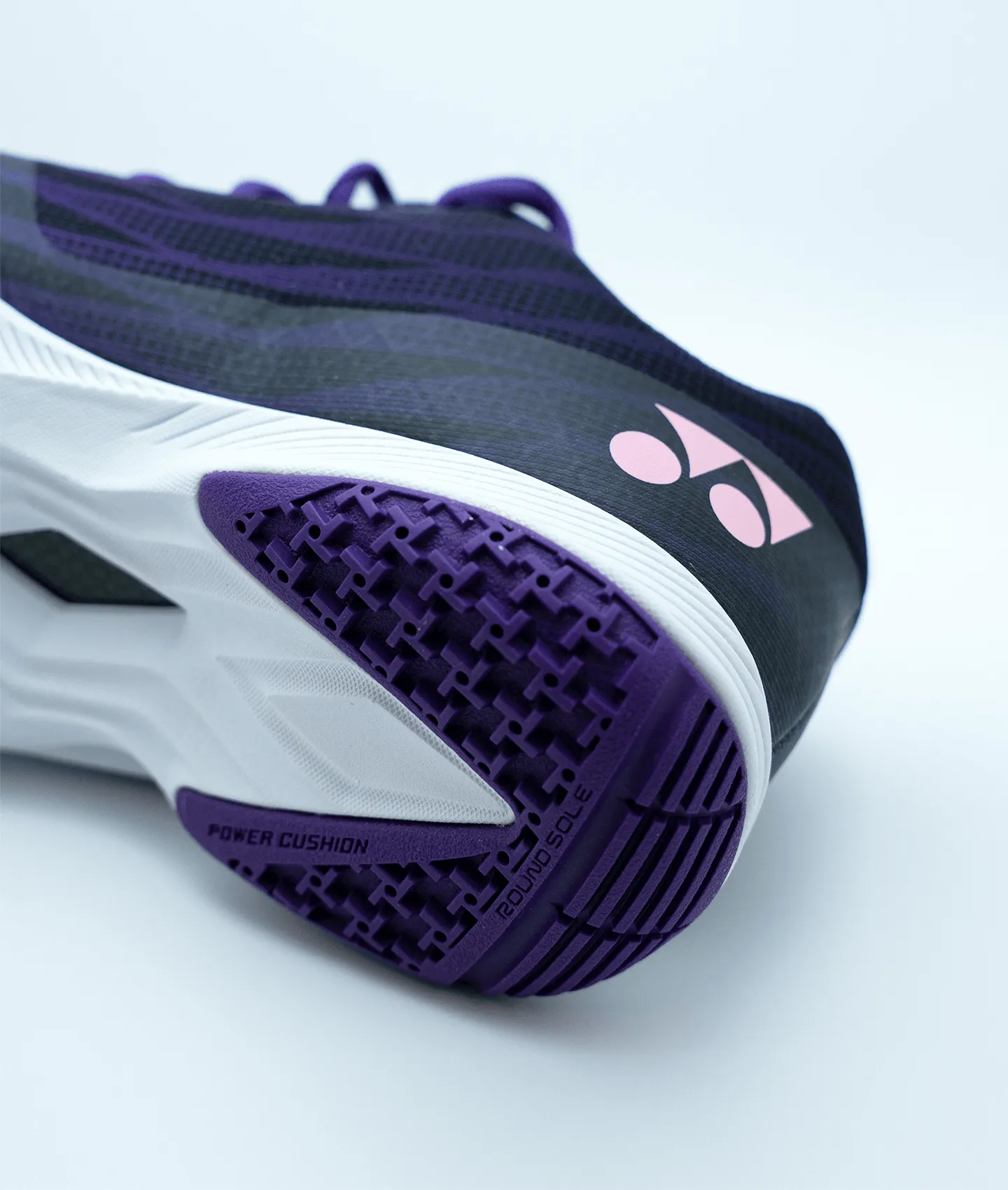 Yonex Aerus Z2 LX Power Cushion Women's Badminton Shoes