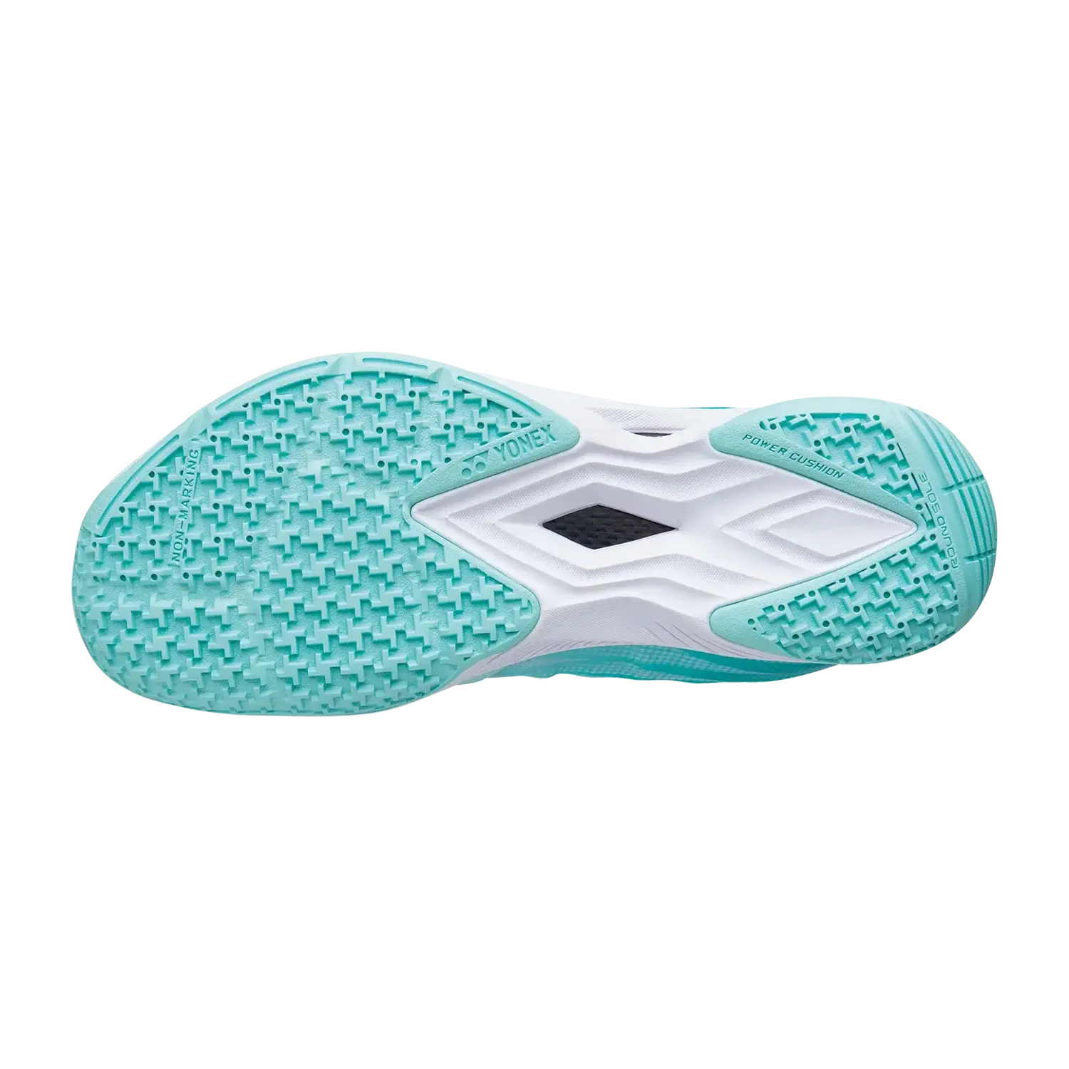 Yonex Aerus Z2 LX Power Cushion Women's Badminton Shoes