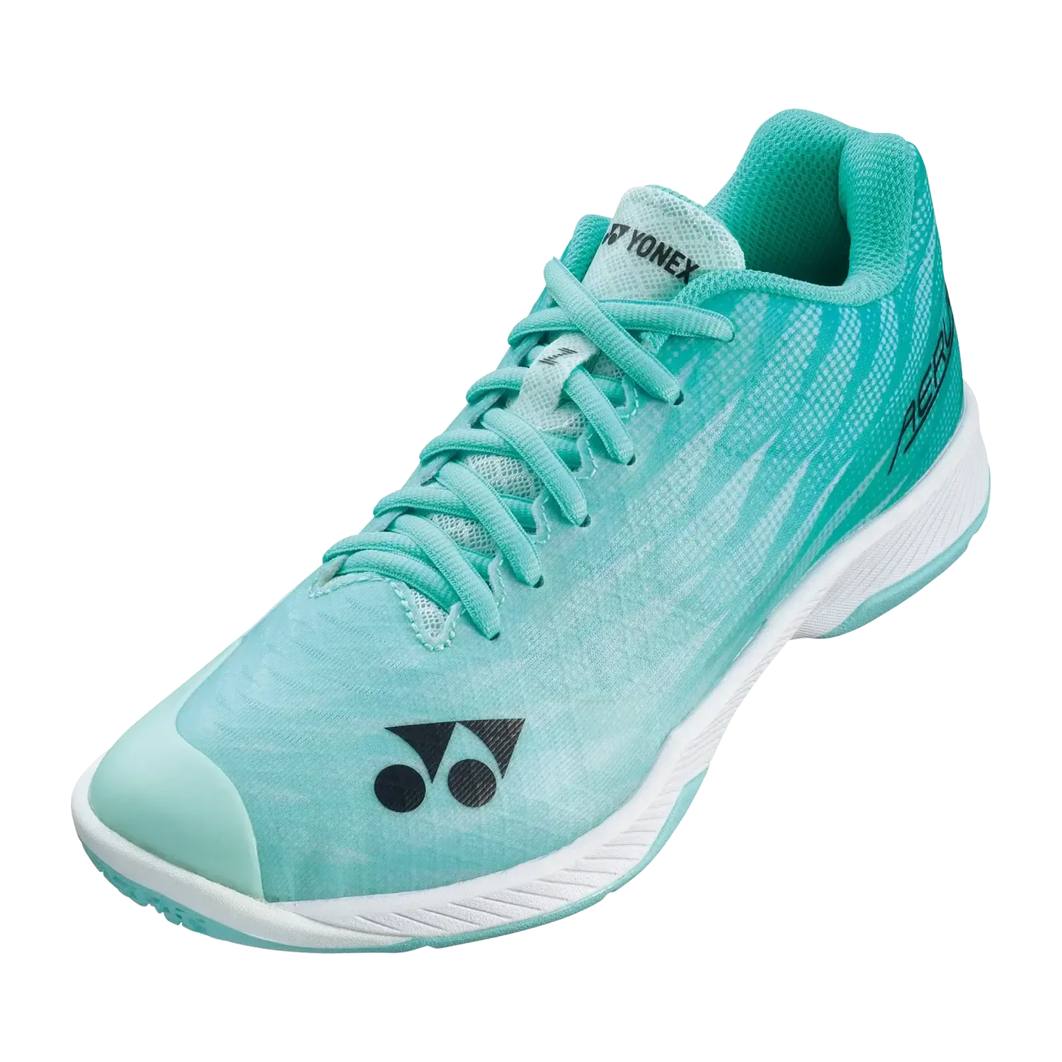 Yonex Aerus Z2 LX Power Cushion Women's Badminton Shoes