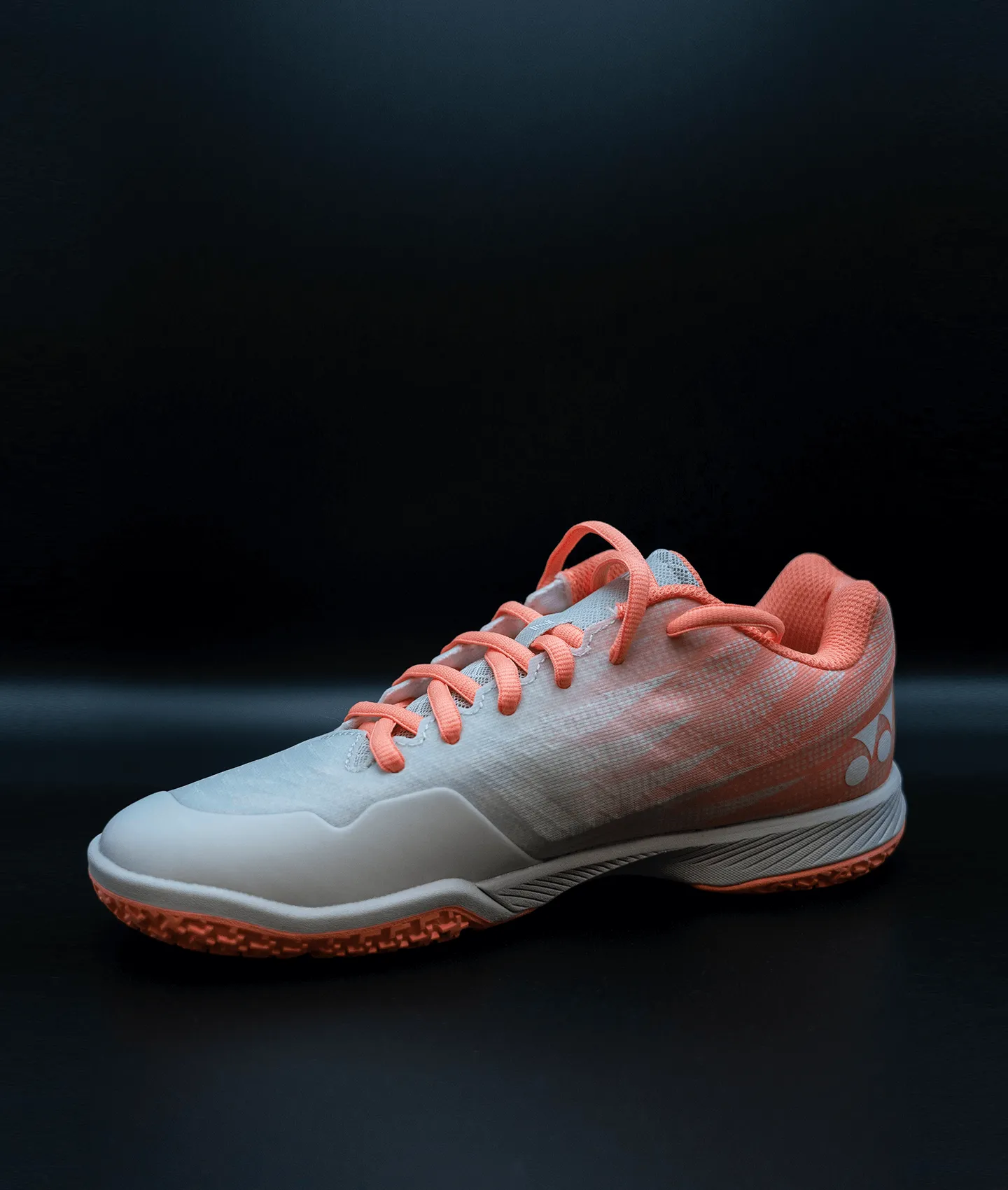Yonex Aerus Z2 LX Power Cushion Women's Badminton Shoes