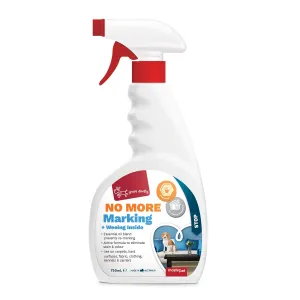 Yours Droolly No More Marking 750ml